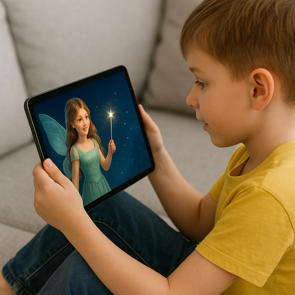 Încarcă clipul video: 