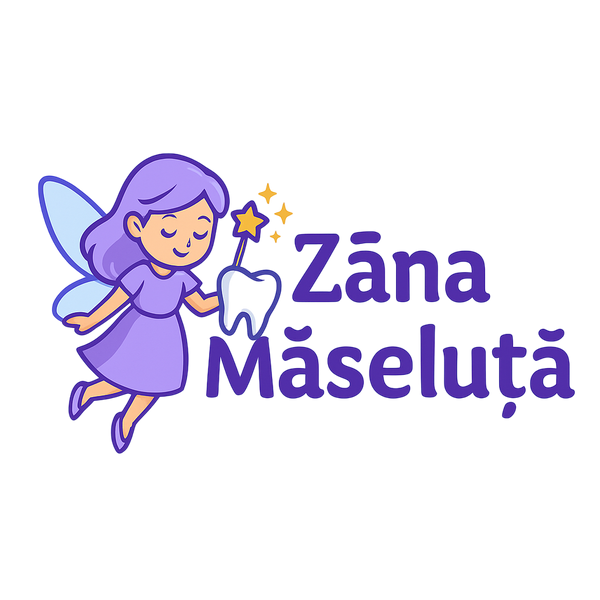 Zâna Măseluță